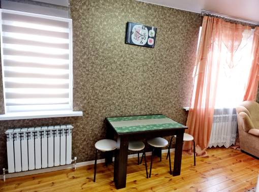 Квартира на сутки со всеми удобствами! От хозяев! - kvartirka.by