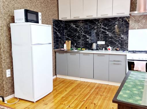 Квартира на сутки со всеми удобствами! От хозяев! - kvartirka.by