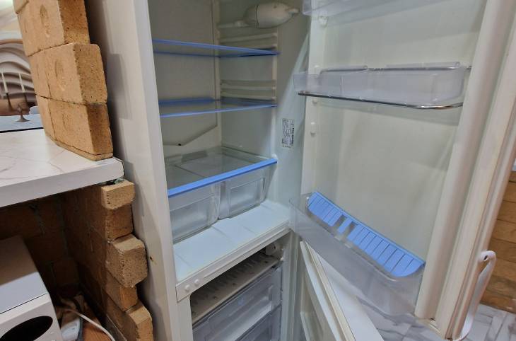 1-Комнатная квартира на сутки в  Могилеве,  Чайкиной Лизы пер., 11 Б    изображение 19 - kvartirka.by