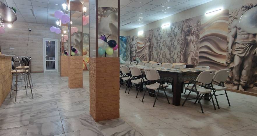 У Лауры  в Могилевской области, Могилев  переулок лизы чайкиной 11б   изображение 13 - kvartirka.by