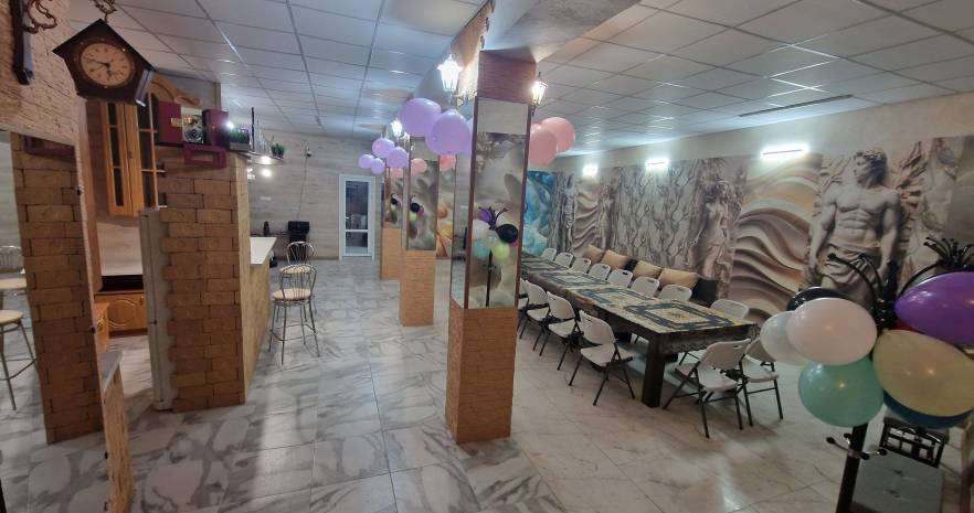 У Лауры  в Могилевской области, Могилев  переулок лизы чайкиной 11б   изображение 6 - kvartirka.by