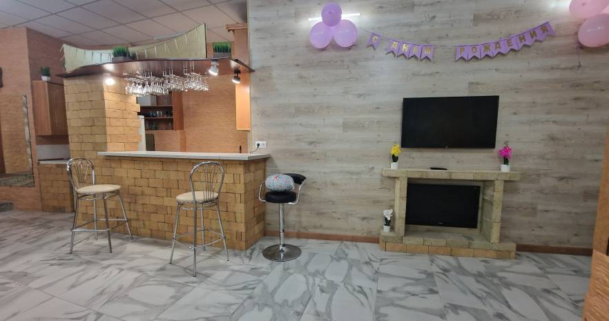 У Лауры  в Могилевской области, Могилев  переулок лизы чайкиной 11б   изображение 7 - kvartirka.by