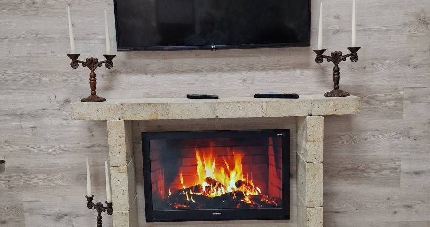 У Лауры  в Могилевской области, Могилев  переулок лизы чайкиной 11б   изображение 14 - kvartirka.by