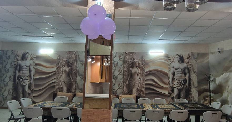 У Лауры  в Могилевской области, Могилев  переулок лизы чайкиной 11б   изображение 16 - kvartirka.by