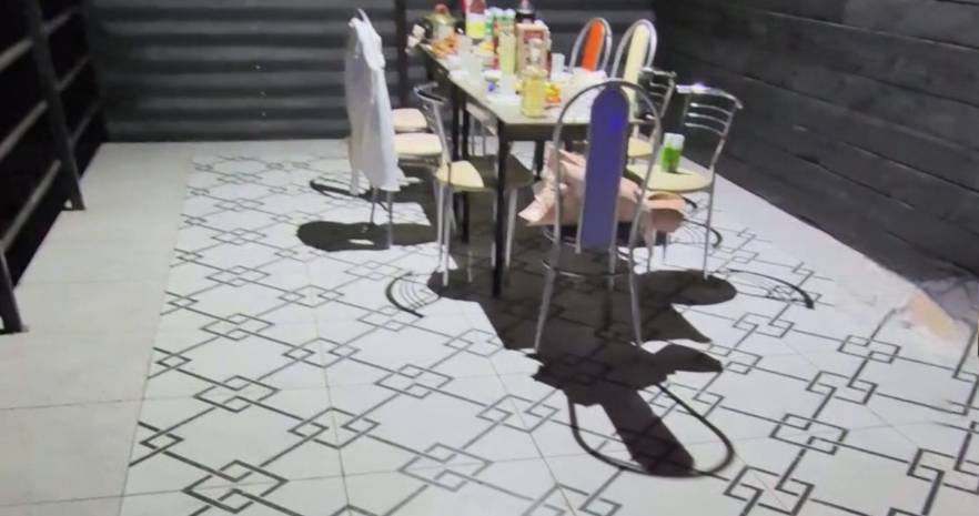 У Лауры  в Могилевской области, Могилев  переулок лизы чайкиной 11б   изображение 2 - kvartirka.by