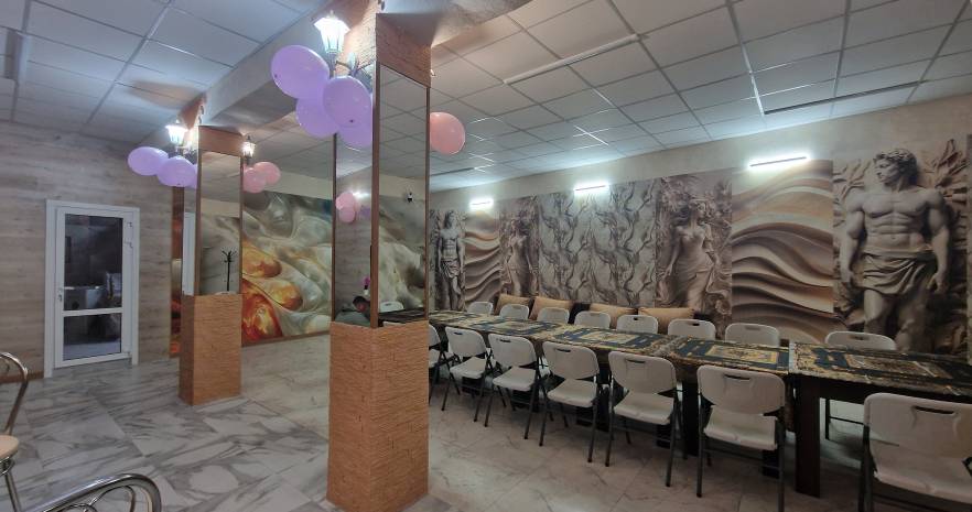 У Лауры  в Могилевской области, Могилев  переулок лизы чайкиной 11б   изображение 15 - kvartirka.by