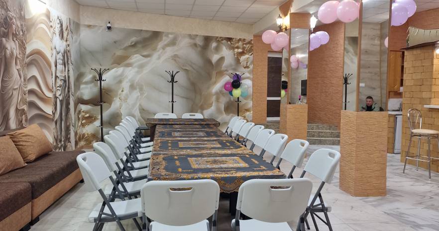 У Лауры  в Могилевской области, Могилев  переулок лизы чайкиной 11б   изображение 18 - kvartirka.by