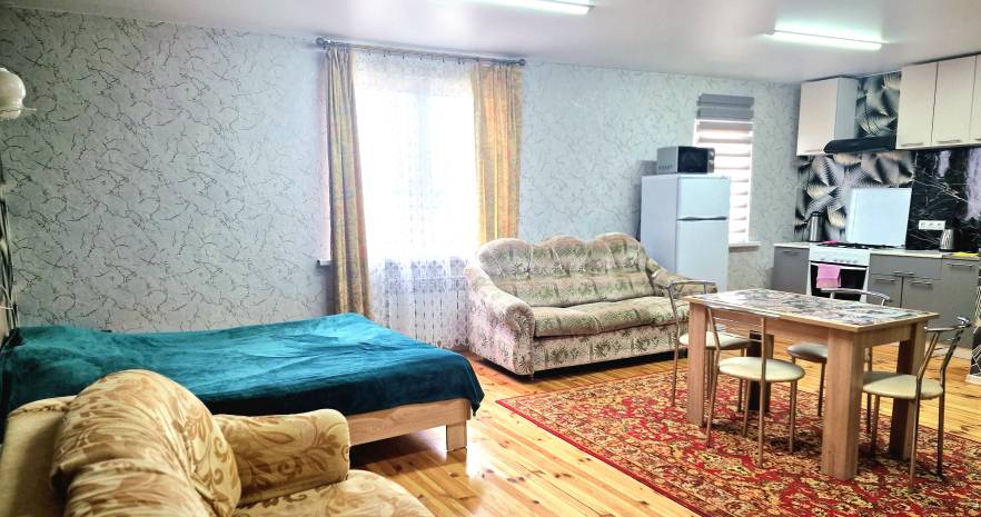 У Лауры  в Могилевской области, Могилев  переулок лизы чайкиной 11б   изображение 20 - kvartirka.by