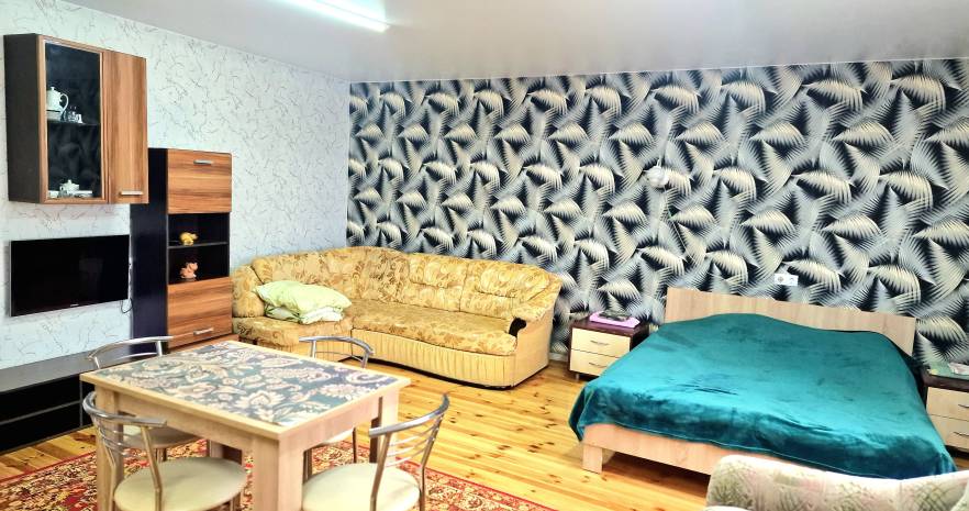 У Лауры  в Могилевской области, Могилев  переулок лизы чайкиной 11б   изображение 22 - kvartirka.by