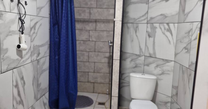 У Лауры  в Могилевской области, Могилев  переулок лизы чайкиной 11б   изображение 23 - kvartirka.by