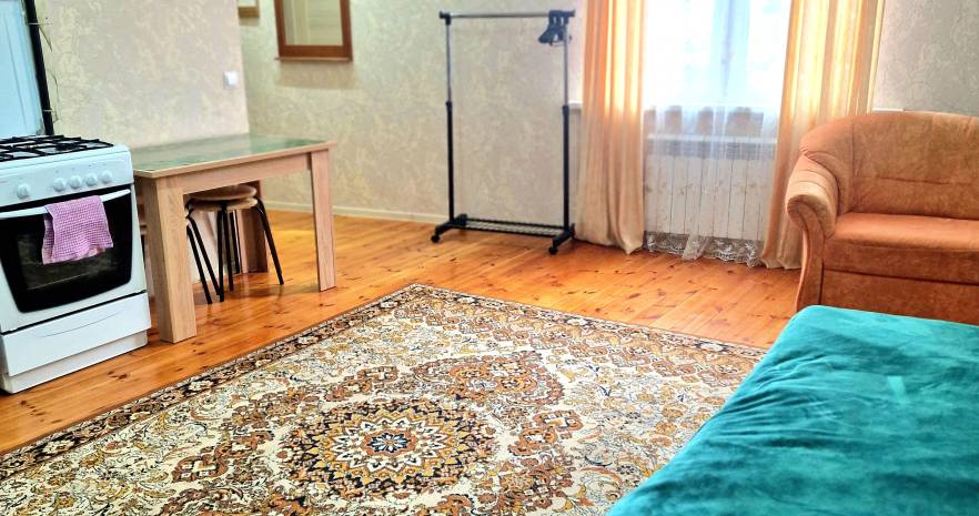 У Лауры  в Могилевской области, Могилев  переулок лизы чайкиной 11б   изображение 24 - kvartirka.by