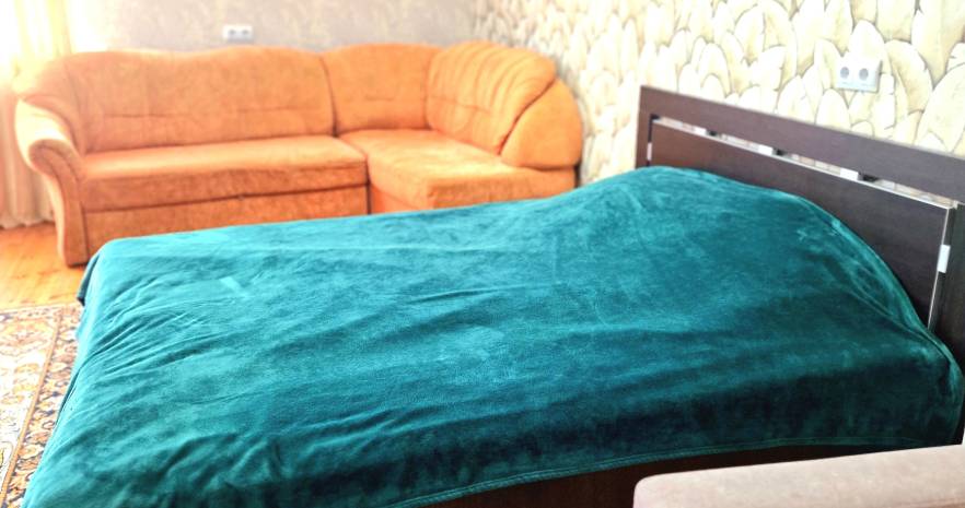 У Лауры  в Могилевской области, Могилев  переулок лизы чайкиной 11б   изображение 25 - kvartirka.by