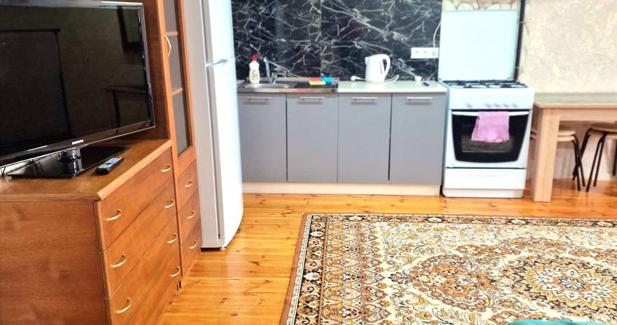 У Лауры  в Могилевской области, Могилев  переулок лизы чайкиной 11б   изображение 26 - kvartirka.by