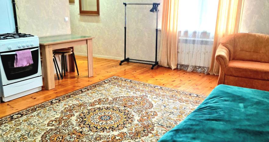 У Лауры  в Могилевской области, Могилев  переулок лизы чайкиной 11б   изображение 27 - kvartirka.by