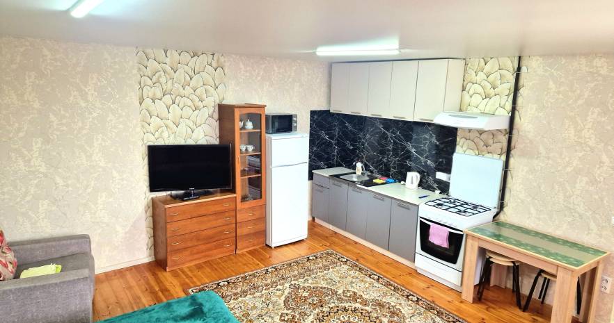 У Лауры  в Могилевской области, Могилев  переулок лизы чайкиной 11б   изображение 28 - kvartirka.by