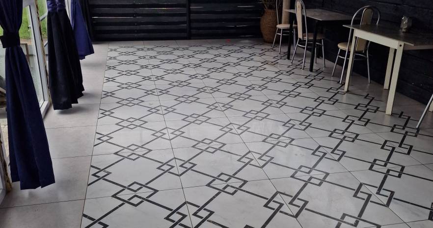 У Лауры  в Могилевской области, Могилев  переулок лизы чайкиной 11б   изображение 29 - kvartirka.by