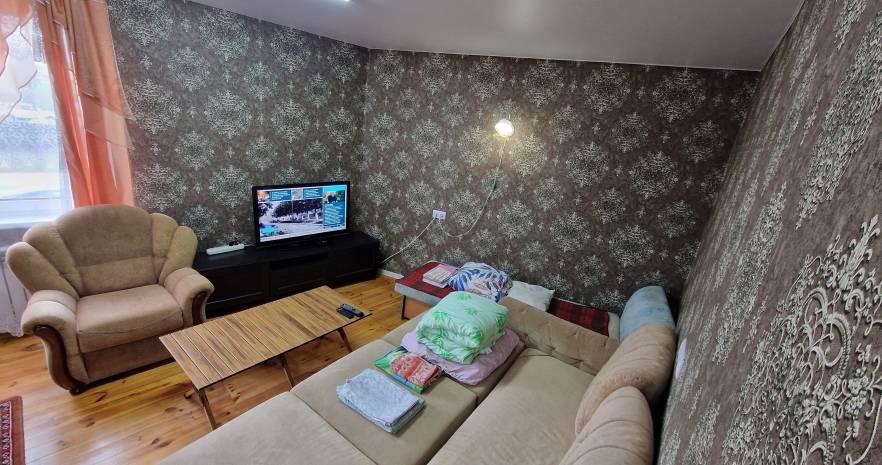 У Лауры  в Могилевской области, Могилев  переулок лизы чайкиной 11б   изображение 3 - kvartirka.by