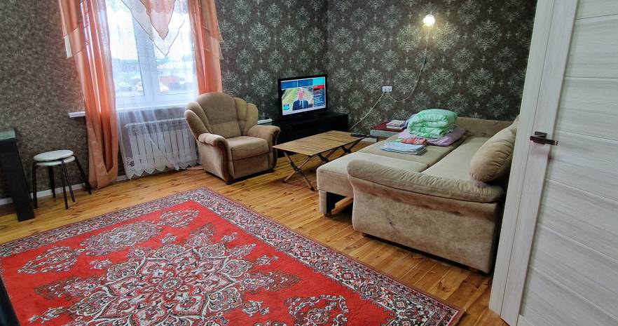 У Лауры  в Могилевской области, Могилев  переулок лизы чайкиной 11б   изображение 5 - kvartirka.by