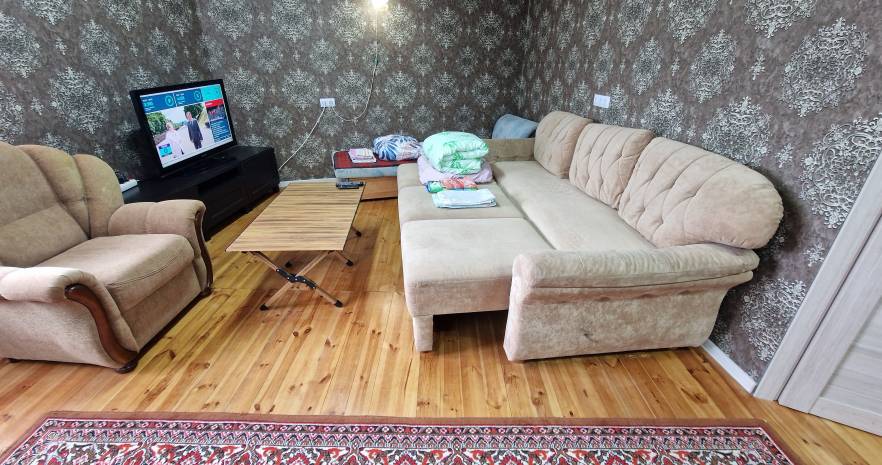 У Лауры  в Могилевской области, Могилев  переулок лизы чайкиной 11б   изображение 8 - kvartirka.by