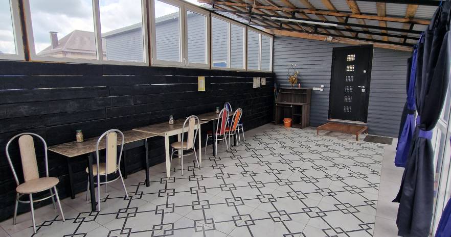 У Лауры  в Могилевской области, Могилев  переулок лизы чайкиной 11б   изображение 10 - kvartirka.by