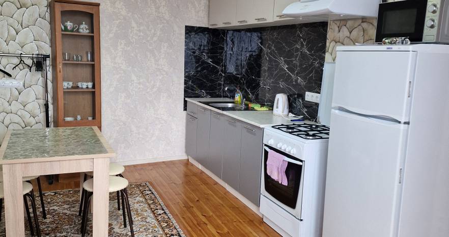 У Лауры  в Могилевской области, Могилев  переулок лизы чайкиной 11б   изображение 11 - kvartirka.by