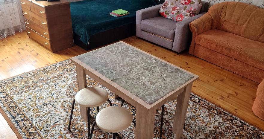 У Лауры  в Могилевской области, Могилев  переулок лизы чайкиной 11б   изображение 12 - kvartirka.by