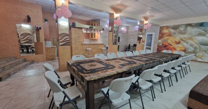 У Лауры  в Могилевской области, Могилев  переулок лизы чайкиной 11б   изображение 17 - kvartirka.by