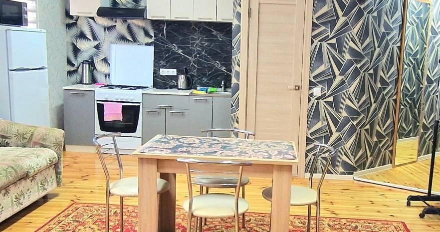 У Лауры  в Могилевской области, Могилев  переулок лизы чайкиной 11б   изображение 3 - kvartirka.by