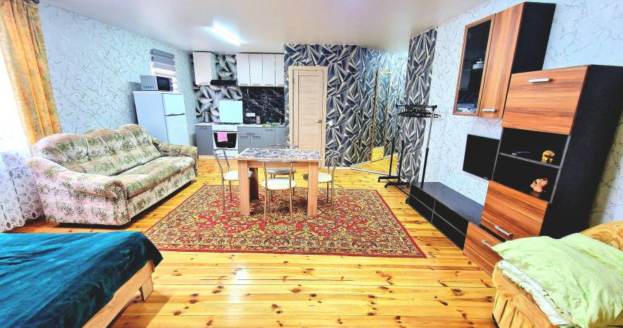 У Лауры  в Могилевской области, Могилев  переулок лизы чайкиной 11б   изображение 4 - kvartirka.by