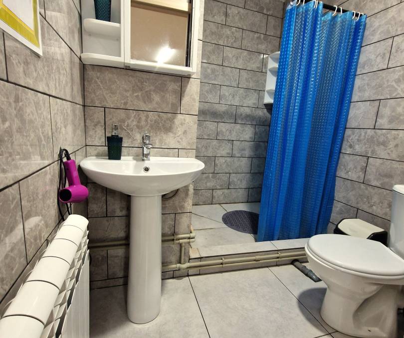 У Лауры  - kvartirka.by