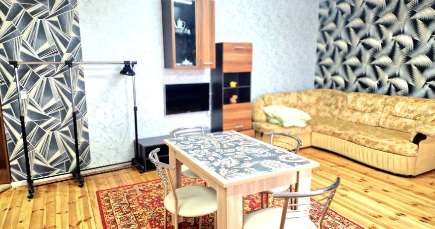 У Лауры  в Могилевской области, Могилев  переулок лизы чайкиной 11б   изображение 6 - kvartirka.by