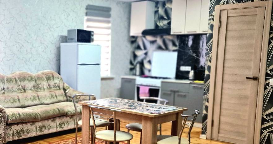 У Лауры  в Могилевской области, Могилев  переулок лизы чайкиной 11б   изображение 1 - kvartirka.by