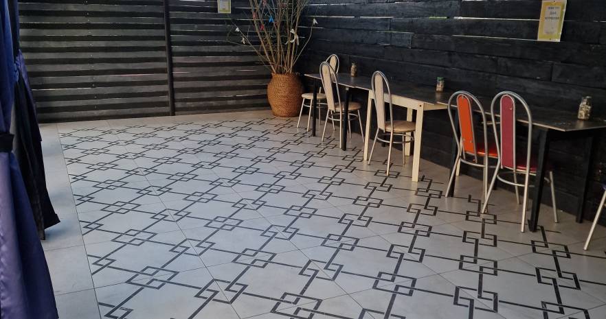 У Лауры  в Могилевской области, Могилев  переулок лизы чайкиной 11б   изображение 10 - kvartirka.by