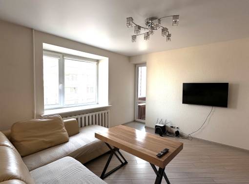 Сдается квартира на сутки в центре Минска! - kvartirka.by