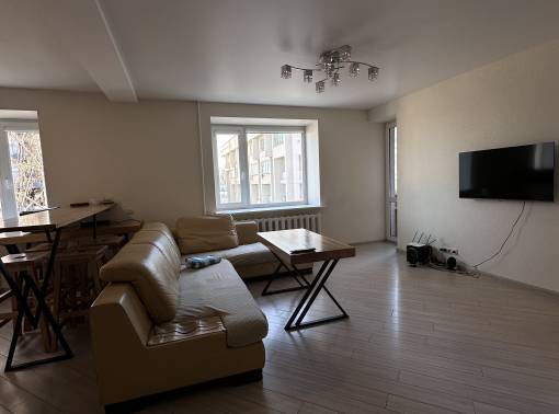 Сдается квартира на сутки в центре Минска! - kvartirka.by