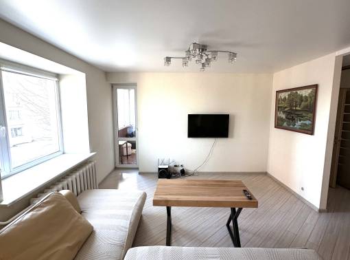 Сдается квартира на сутки в центре Минска! - kvartirka.by