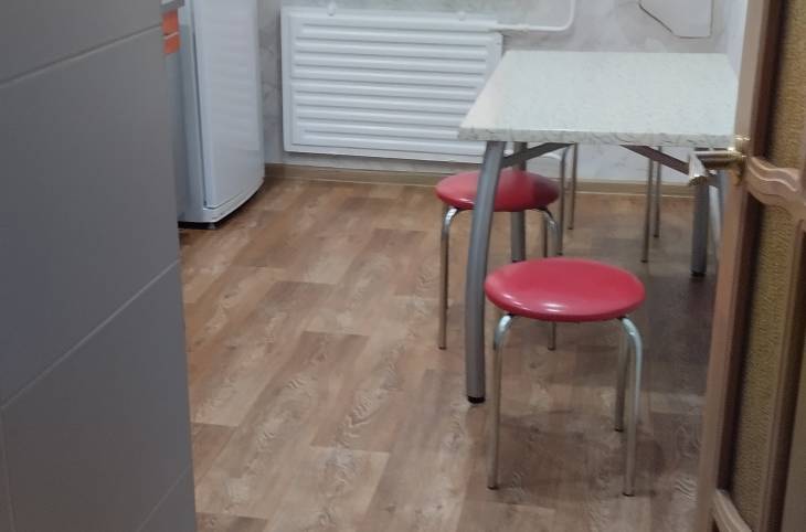 2-Комнатная квартира на сутки в  Светлогорске,  50 лет Октября ул., 2Б    изображение 2 - kvartirka.by