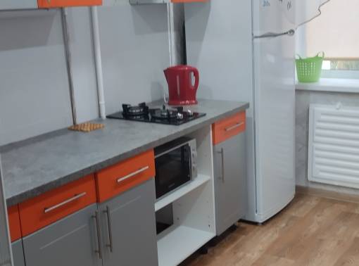 Сдам командированным - kvartirka.by