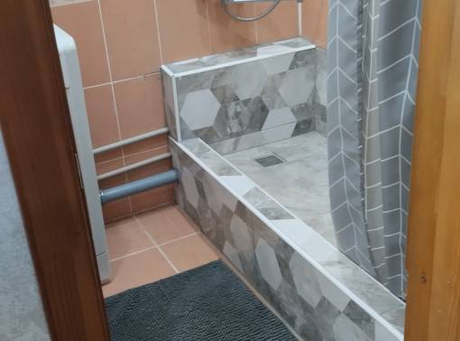 Сдам командированным - kvartirka.by