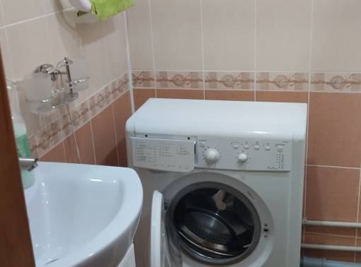 Сдам командированным - kvartirka.by