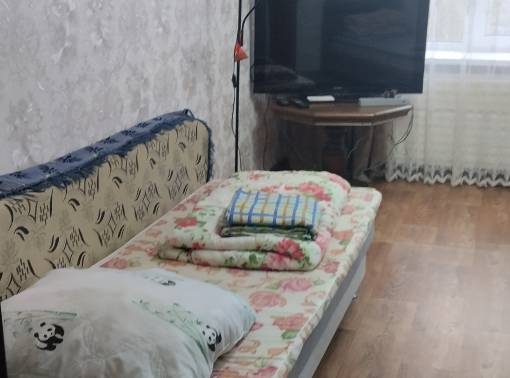 Сдам командированным - kvartirka.by