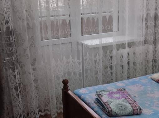 Сдам командированным - kvartirka.by