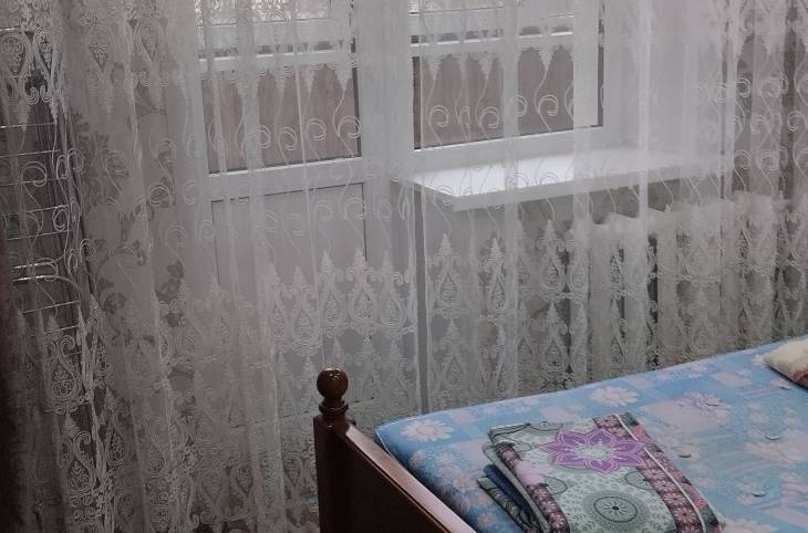 2-Комнатная квартира на сутки в  Светлогорске,  50 лет Октября ул., 2Б    изображение 8 - kvartirka.by