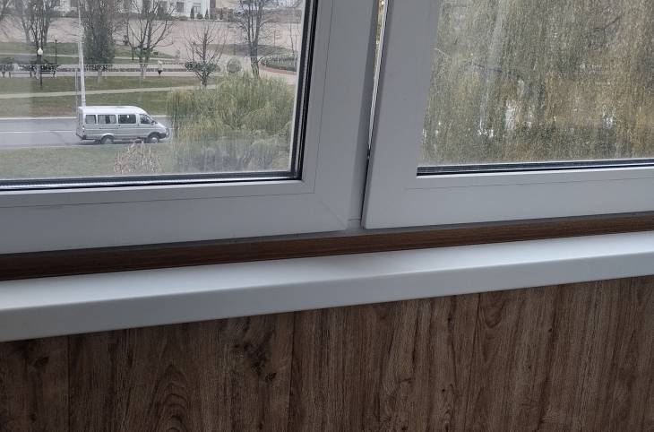 2-Комнатная квартира на сутки в  Светлогорске,  50 лет Октября ул., 2Б    изображение 6 - kvartirka.by