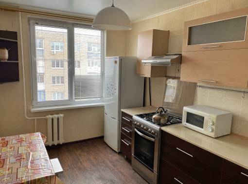 2-х комнатная для командированных - kvartirka.by