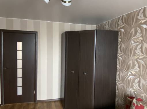 2-х комнатная для командированных - kvartirka.by