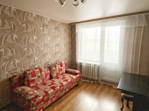 2-х комнатная для командированных - kvartirka.by