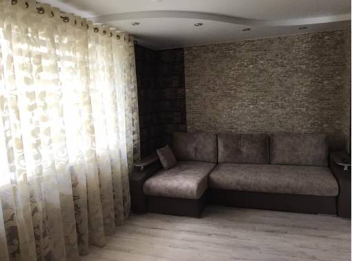 2-х комнатная для командированных - kvartirka.by