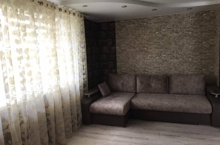 2-Комнатная квартира на сутки в  Орше,  Свердлова ул., 10    изображение 5 - kvartirka.by