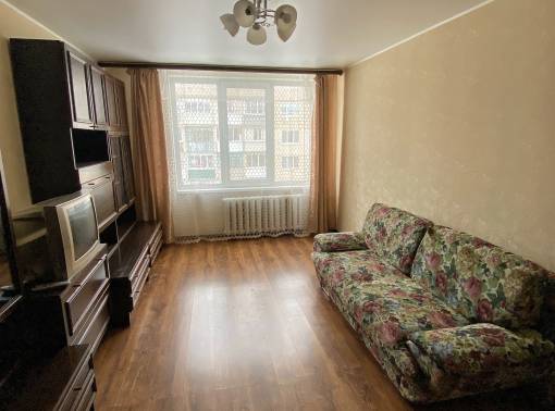 2-х комнатная для командированных - kvartirka.by